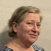 Dr. Boros Judit Image