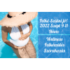 Felké-szülni jó 2022 augusztus