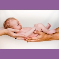 baba_fotolia_89414095_kicsi_m