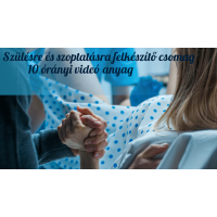 csomag_web